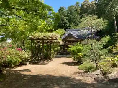 鏑射寺(兵庫県)