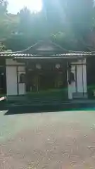 総持寺の建物その他