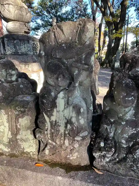 喜多院(埼玉県)