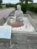 龍宮神社(鹿児島県)