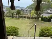 人丸神社(兵庫県)