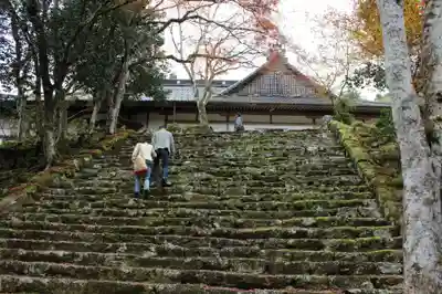 高源寺のその他建物