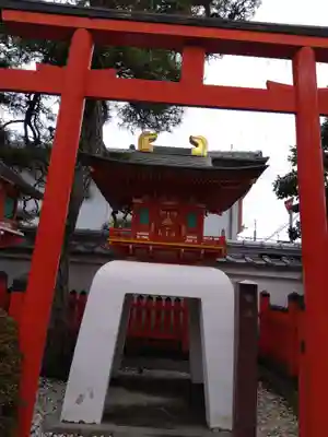 成福院(兵庫県)