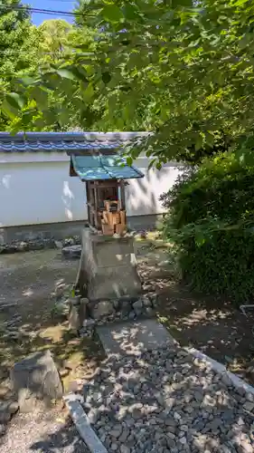 廬山寺（廬山天台講寺）(京都府)