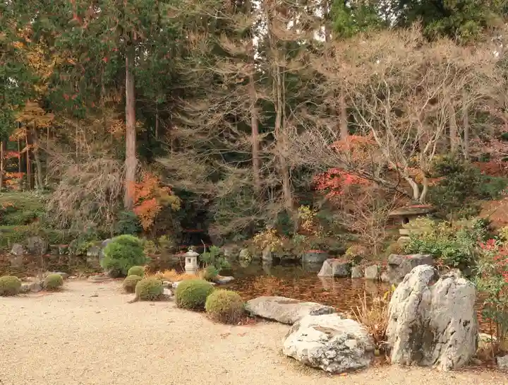 善峯寺(京都府)