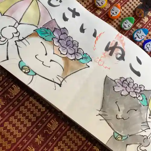  鳳仙寺(栃木県)