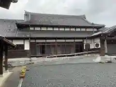 長泉寺(愛知県)