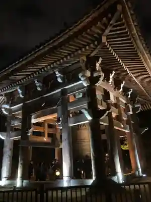 知恩院(京都府)