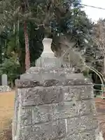 白髭神社のその他建物