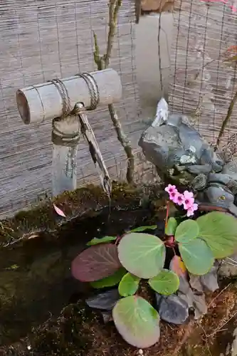 歓喜院(兵庫県)