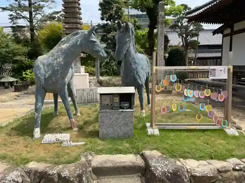 本山寺(香川県)