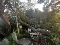 愛宕神社(兵庫県)