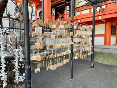 善國寺(東京都)