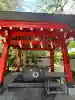 東伏見稲荷神社の{uncategorized: "未分類", other: "その他", undefined: "問題あり", building: "その他建物", grave: "お墓", sacred_gate: "鳥居", guardian: "狛犬", statue: "像", buddha: "仏像", history: "歴史", nature: "自然", garden: "庭園", animal: "動物", pagoda: "塔", temizu: "手水舎", mountain_gate: "山門・神門", sanctuary: "本殿・本堂", subordinate: "末社・摂社", art: "芸術", scenery: "景色", jizo: "地蔵", ema: "絵馬", goshuin: "御朱印", omikuji: "おみくじ", items: "授与品その他", amulet: "お守り", goshuincho: "御朱印帳", eats: "食事", festival: "お祭り", votive_dance: "神楽", shichigosan: "七五三参", wedding: "結婚式", experience: "体験その他", initially: "初詣", around: "周辺", anti_infection: "感染症対策"}