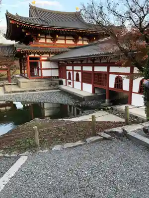 平等院(京都府)