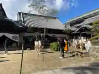安覺寺(兵庫県)