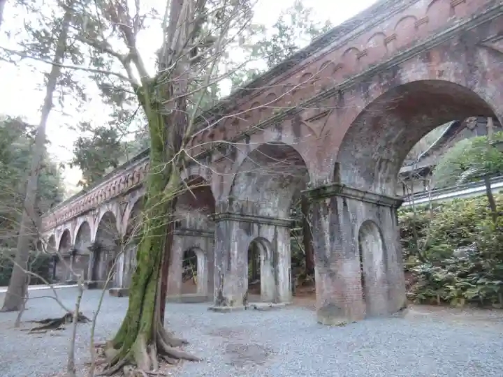 南禅寺(京都府)