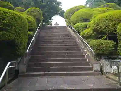 等覚院のその他建物