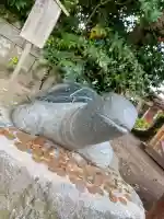 酒列磯前神社の{uncategorized: "未分類", other: "その他", undefined: "問題あり", building: "その他建物", grave: "お墓", sacred_gate: "鳥居", guardian: "狛犬", statue: "像", buddha: "仏像", history: "歴史", nature: "自然", garden: "庭園", animal: "動物", pagoda: "塔", temizu: "手水舎", mountain_gate: "山門・神門", sanctuary: "本殿・本堂", subordinate: "末社・摂社", art: "芸術", scenery: "景色", jizo: "地蔵", ema: "絵馬", goshuin: "御朱印", omikuji: "おみくじ", items: "授与品その他", amulet: "お守り", goshuincho: "御朱印帳", eats: "食事", festival: "お祭り", votive_dance: "神楽", shichigosan: "七五三参", wedding: "結婚式", experience: "体験その他", initially: "初詣", around: "周辺", anti_infection: "感染症対策"}