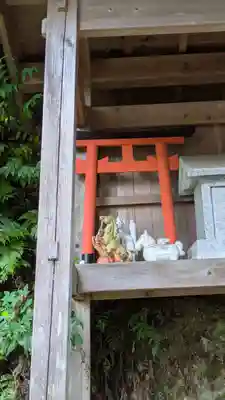 長安寺(滋賀県)