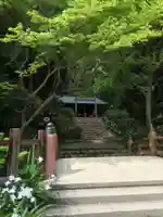 日向大神宮(京都府)