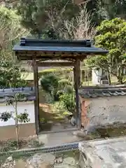 応聖寺の建物その他