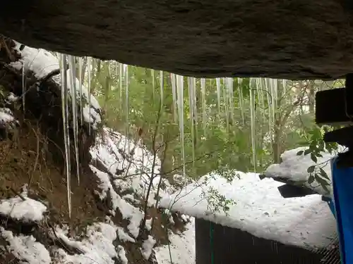 西林寺(兵庫県)