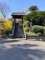 光照寺(神奈川県)