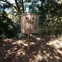 亀峰山平成院の建物その他