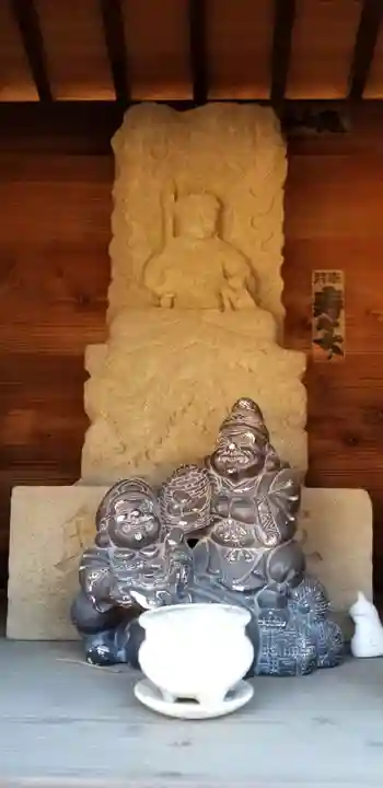 春日神社(千葉県)