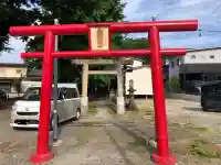寿稲荷神社の{uncategorized: "未分類", other: "その他", undefined: "問題あり", building: "その他建物", grave: "お墓", sacred_gate: "鳥居", guardian: "狛犬", statue: "像", buddha: "仏像", history: "歴史", nature: "自然", garden: "庭園", animal: "動物", pagoda: "塔", temizu: "手水舎", mountain_gate: "山門・神門", sanctuary: "本殿・本堂", subordinate: "末社・摂社", art: "芸術", scenery: "景色", jizo: "地蔵", ema: "絵馬", goshuin: "御朱印", omikuji: "おみくじ", items: "授与品その他", amulet: "お守り", goshuincho: "御朱印帳", eats: "食事", festival: "お祭り", votive_dance: "神楽", shichigosan: "七五三参", wedding: "結婚式", experience: "体験その他", initially: "初詣", around: "周辺", anti_infection: "感染症対策"}