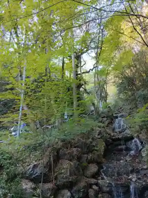 清水寺(岐阜県)