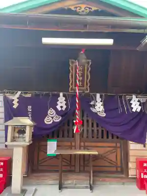 新宮神社(京都府)