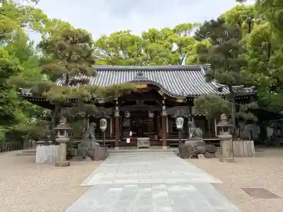 杭全神社の{uncategorized: "未分類", other: "その他", undefined: "問題あり", building: "その他建物", grave: "お墓", sacred_gate: "鳥居", guardian: "狛犬", statue: "像", buddha: "仏像", history: "歴史", nature: "自然", garden: "庭園", animal: "動物", pagoda: "塔", temizu: "手水舎", mountain_gate: "山門・神門", sanctuary: "本殿・本堂", subordinate: "末社・摂社", art: "芸術", scenery: "景色", jizo: "地蔵", ema: "絵馬", goshuin: "御朱印", omikuji: "おみくじ", items: "授与品その他", amulet: "お守り", goshuincho: "御朱印帳", eats: "食事", festival: "お祭り", votive_dance: "神楽", shichigosan: "七五三参", wedding: "結婚式", experience: "体験その他", initially: "初詣", around: "周辺", anti_infection: "感染症対策"}