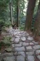 飛瀧神社(熊野那智大社別宮)(和歌山県)