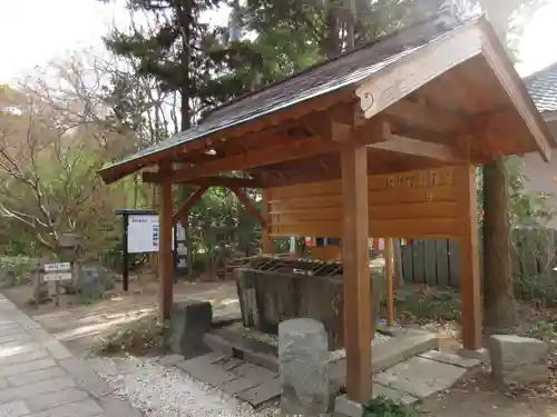 志度寺(香川県)