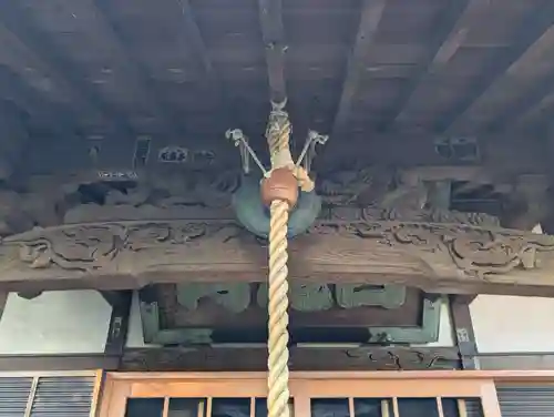 白滝不動尊(神奈川県)