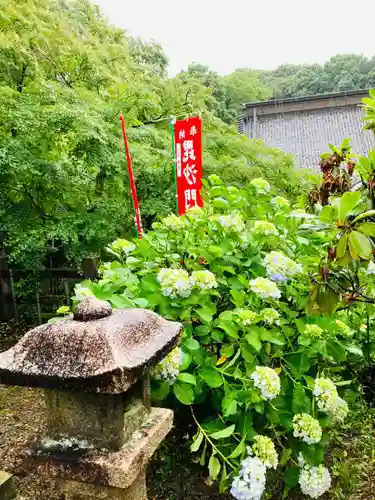 観福寺(千葉県)