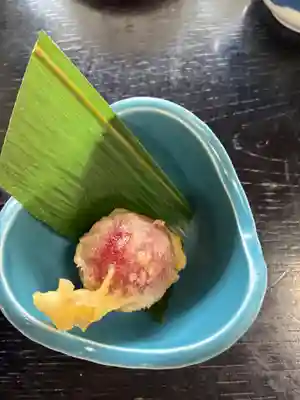 大徳寺(京都府)