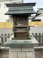 井上神社の{uncategorized: "未分類", other: "その他", undefined: "問題あり", building: "その他建物", grave: "お墓", sacred_gate: "鳥居", guardian: "狛犬", statue: "像", buddha: "仏像", history: "歴史", nature: "自然", garden: "庭園", animal: "動物", pagoda: "塔", temizu: "手水舎", mountain_gate: "山門・神門", sanctuary: "本殿・本堂", subordinate: "末社・摂社", art: "芸術", scenery: "景色", jizo: "地蔵", ema: "絵馬", goshuin: "御朱印", omikuji: "おみくじ", items: "授与品その他", amulet: "お守り", goshuincho: "御朱印帳", eats: "食事", festival: "お祭り", votive_dance: "神楽", shichigosan: "七五三参", wedding: "結婚式", experience: "体験その他", initially: "初詣", around: "周辺", anti_infection: "感染症対策"}