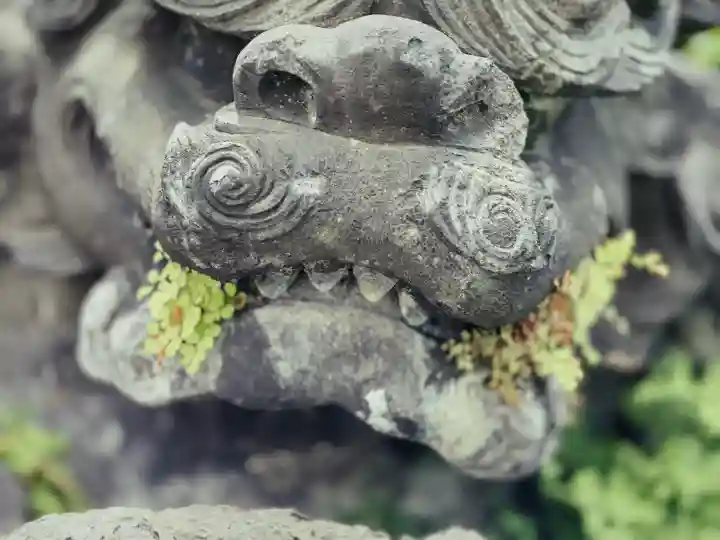 神田神社(神田明神)(東京都)