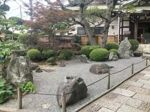 常照寺(神奈川県)
