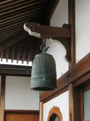 実相寺のその他建物