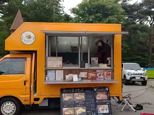 遠照山 光明寺（尼崎大仏）(兵庫県)