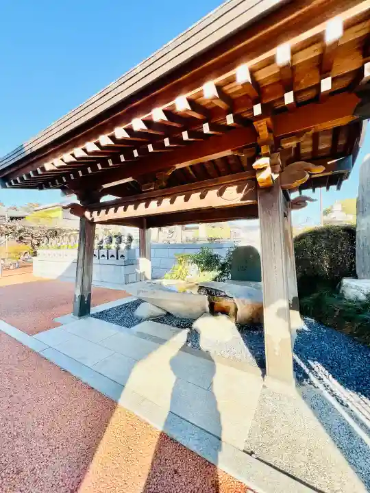 長安寺の{uncategorized: "未分類", other: "その他", undefined: "問題あり", building: "その他建物", grave: "お墓", sacred_gate: "鳥居", guardian: "狛犬", statue: "像", buddha: "仏像", history: "歴史", nature: "自然", garden: "庭園", animal: "動物", pagoda: "塔", temizu: "手水舎", mountain_gate: "山門・神門", sanctuary: "本殿・本堂", subordinate: "末社・摂社", art: "芸術", scenery: "景色", jizo: "地蔵", ema: "絵馬", goshuin: "御朱印", omikuji: "おみくじ", items: "授与品その他", amulet: "お守り", goshuincho: "御朱印帳", eats: "食事", festival: "お祭り", votive_dance: "神楽", shichigosan: "七五三参", wedding: "結婚式", experience: "体験その他", initially: "初詣", around: "周辺", anti_infection: "感染症対策"}