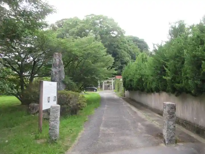 日吉神社(福岡県)