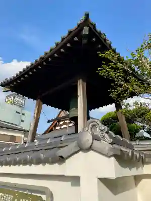 常光寺(栃木県)