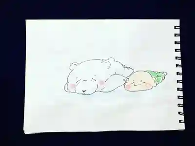 八媛山観音院(福岡県)