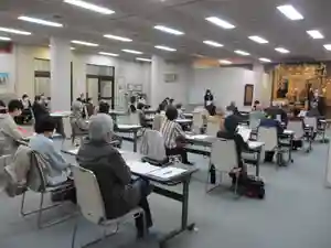 眞久寺の体験その他(2022年04月13日(水) 17時07分14秒投稿)