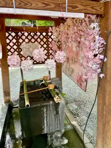 川越熊野神社の{uncategorized: "未分類", other: "その他", undefined: "問題あり", building: "その他建物", grave: "お墓", sacred_gate: "鳥居", guardian: "狛犬", statue: "像", buddha: "仏像", history: "歴史", nature: "自然", garden: "庭園", animal: "動物", pagoda: "塔", temizu: "手水舎", mountain_gate: "山門・神門", sanctuary: "本殿・本堂", subordinate: "末社・摂社", art: "芸術", scenery: "景色", jizo: "地蔵", ema: "絵馬", goshuin: "御朱印", omikuji: "おみくじ", items: "授与品その他", amulet: "お守り", goshuincho: "御朱印帳", eats: "食事", festival: "お祭り", votive_dance: "神楽", shichigosan: "七五三参", wedding: "結婚式", experience: "体験その他", initially: "初詣", around: "周辺", anti_infection: "感染症対策"}